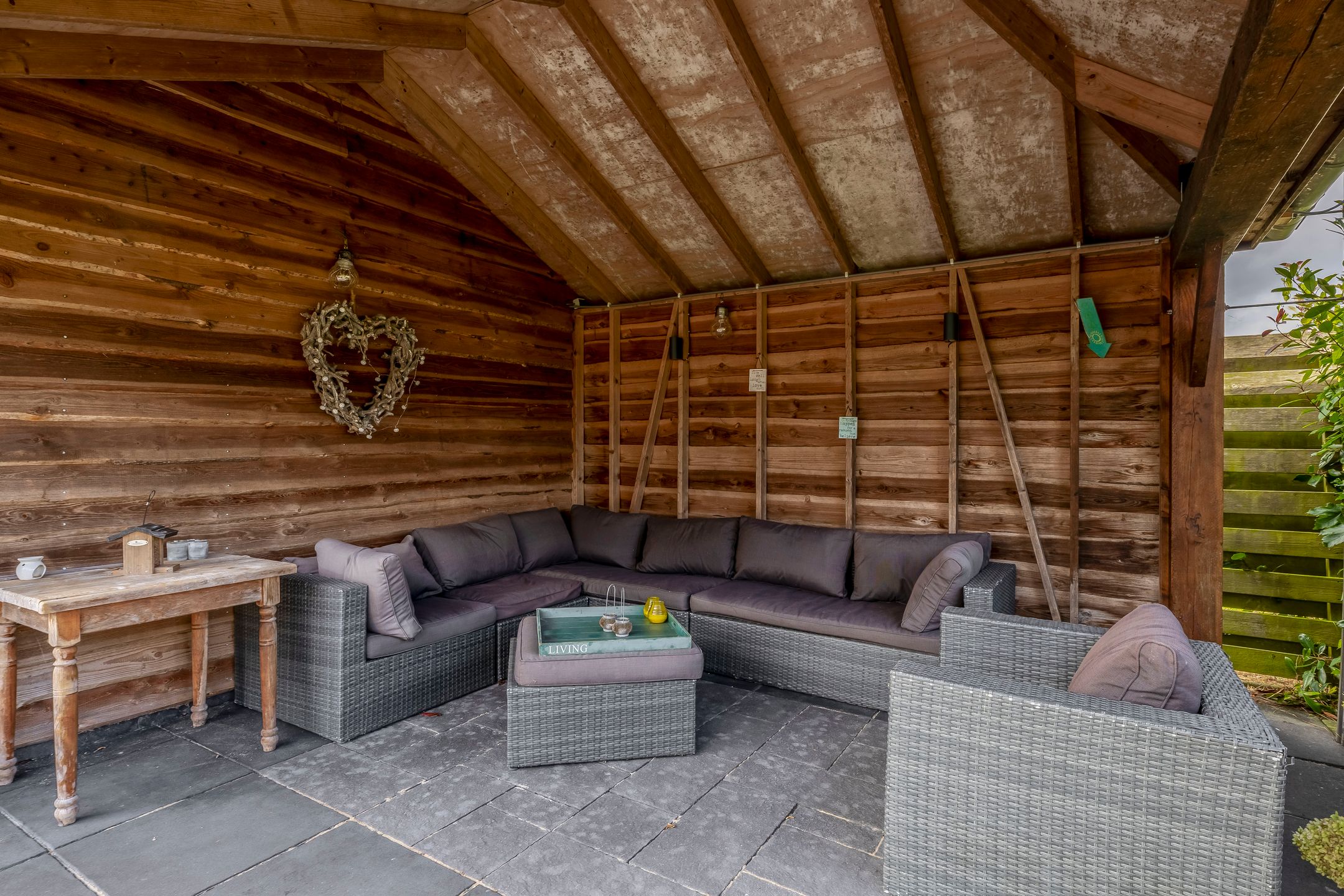 Foto 54 van Hoofdweg 75