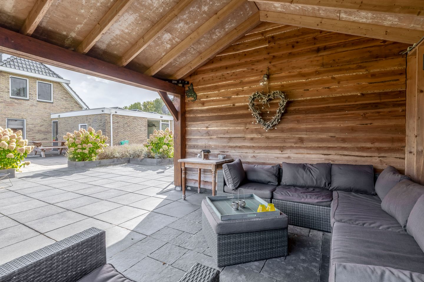 Foto 55 van Hoofdweg 75