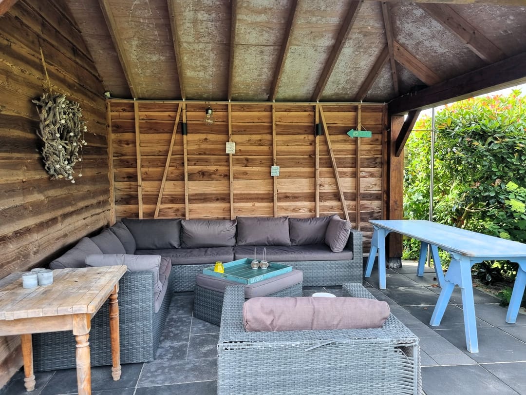 Foto 56 van Hoofdweg 75