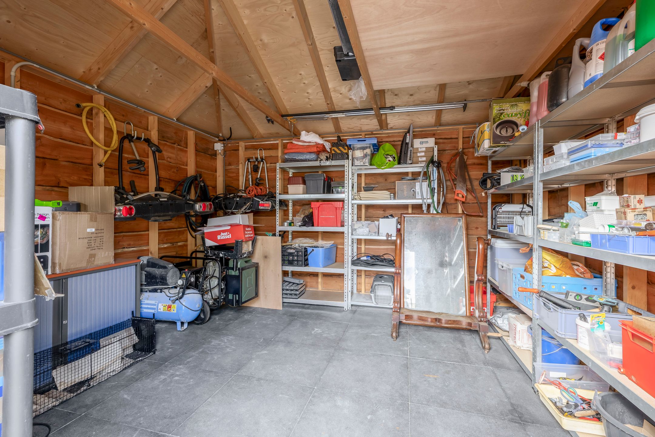 Foto 57 van Hoofdweg 75