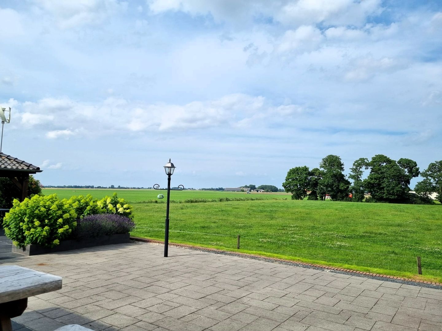 Foto 59 van Hoofdweg 75