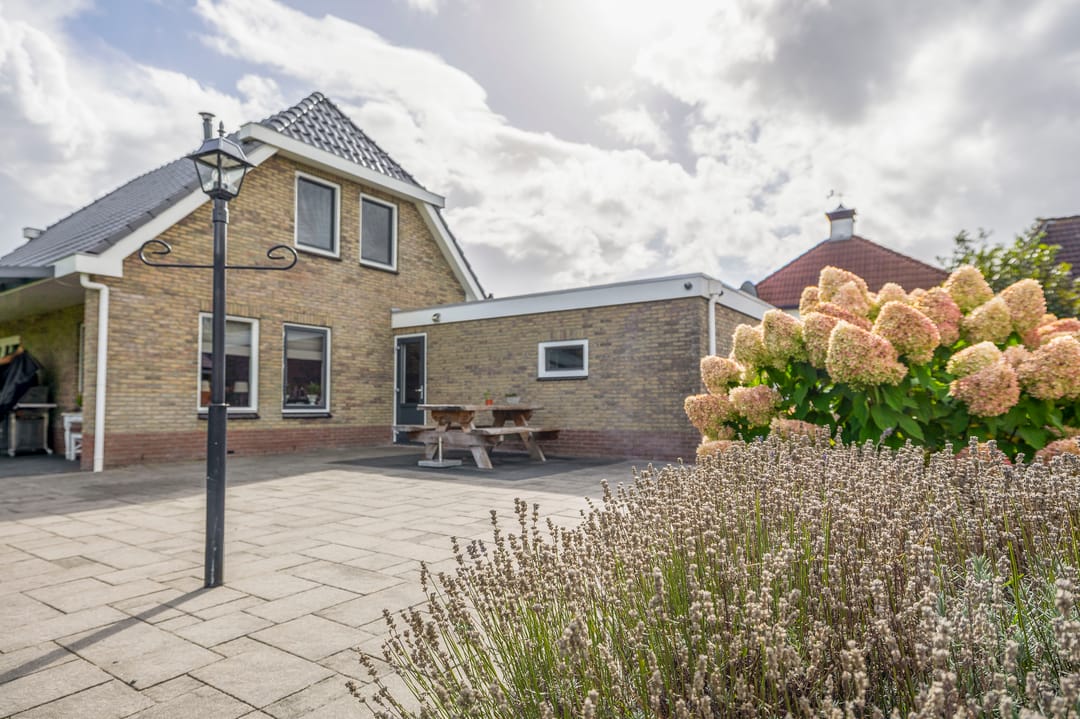 Foto 61 van Hoofdweg 75