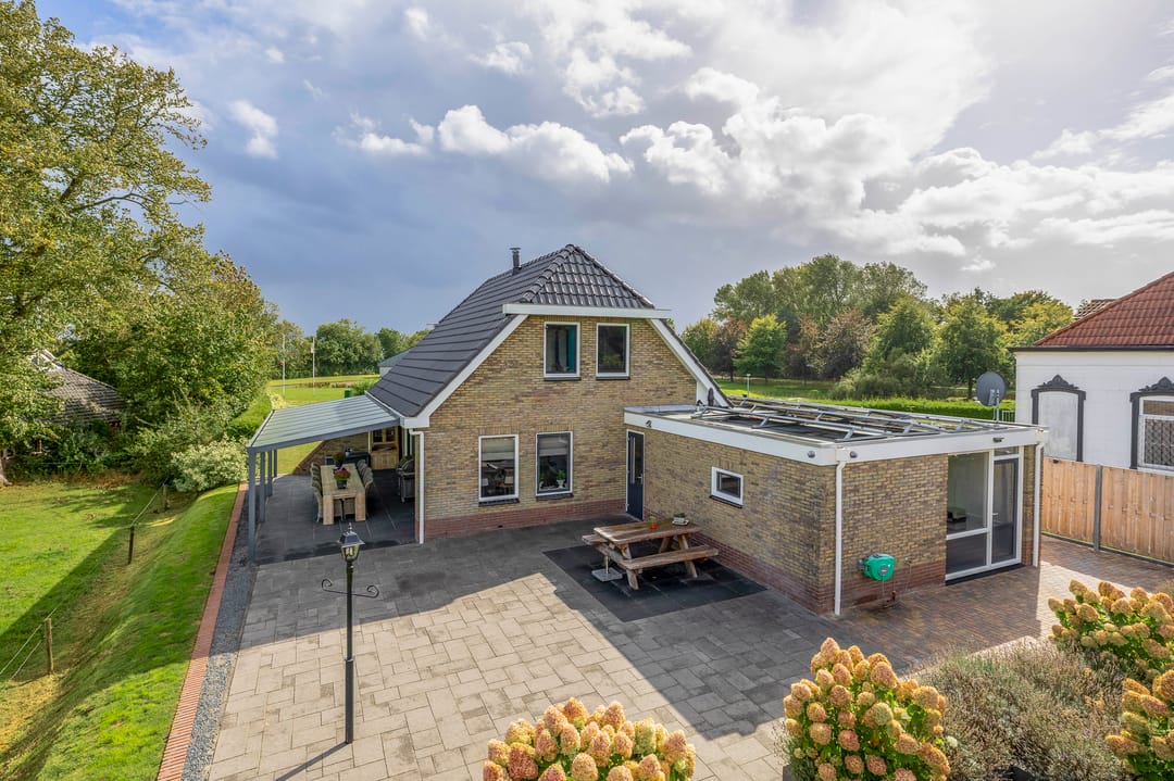 Foto 62 van Hoofdweg 75