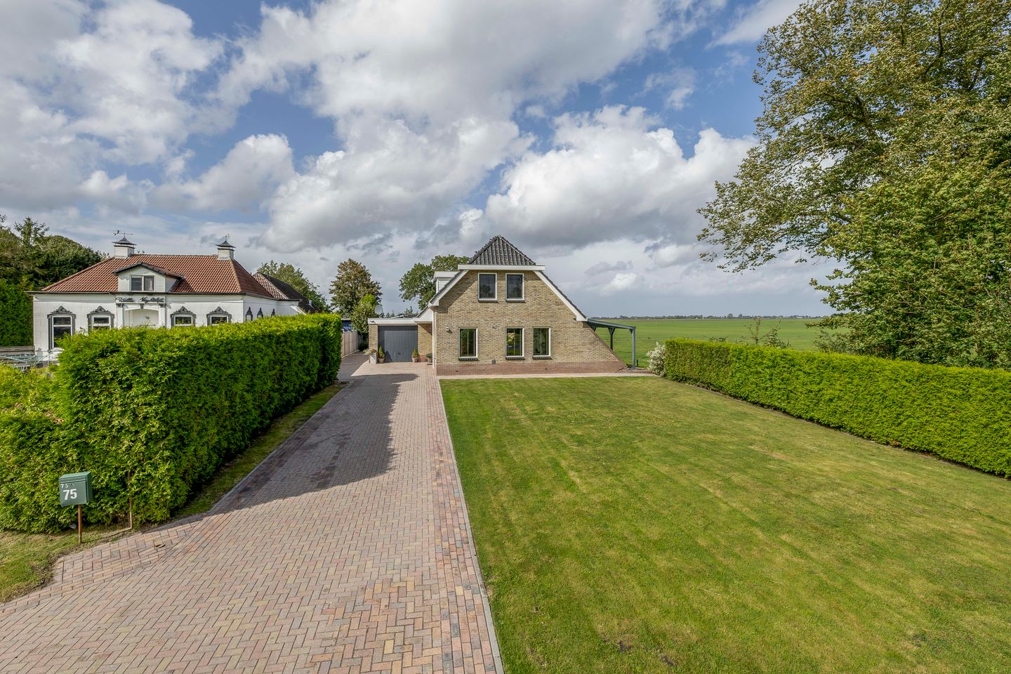 Foto 64 van Hoofdweg 75