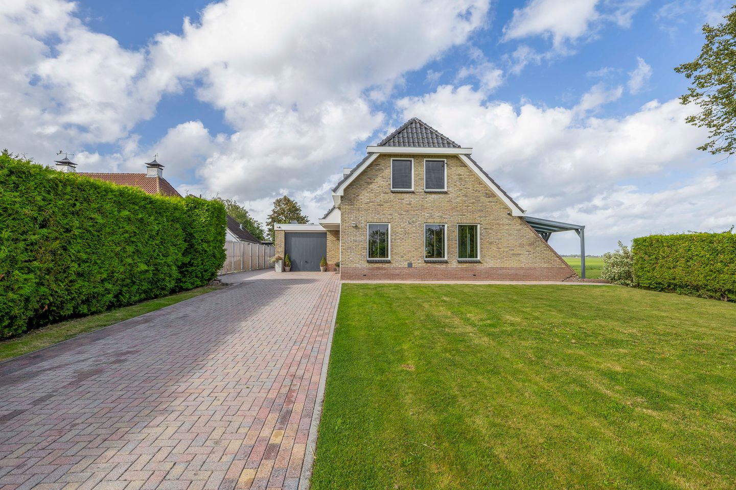 Foto 65 van Hoofdweg 75