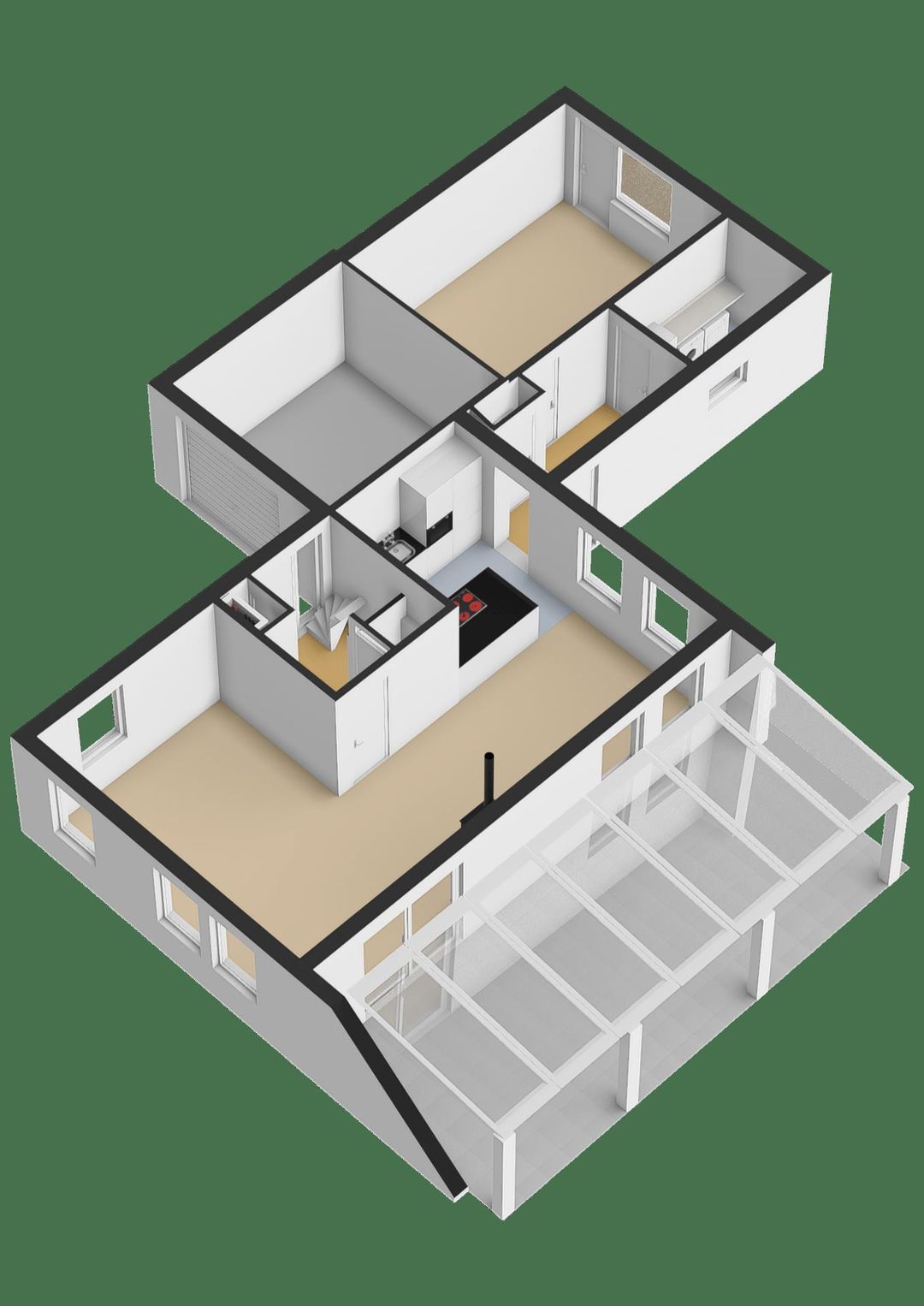 Foto 67 van Hoofdweg 75