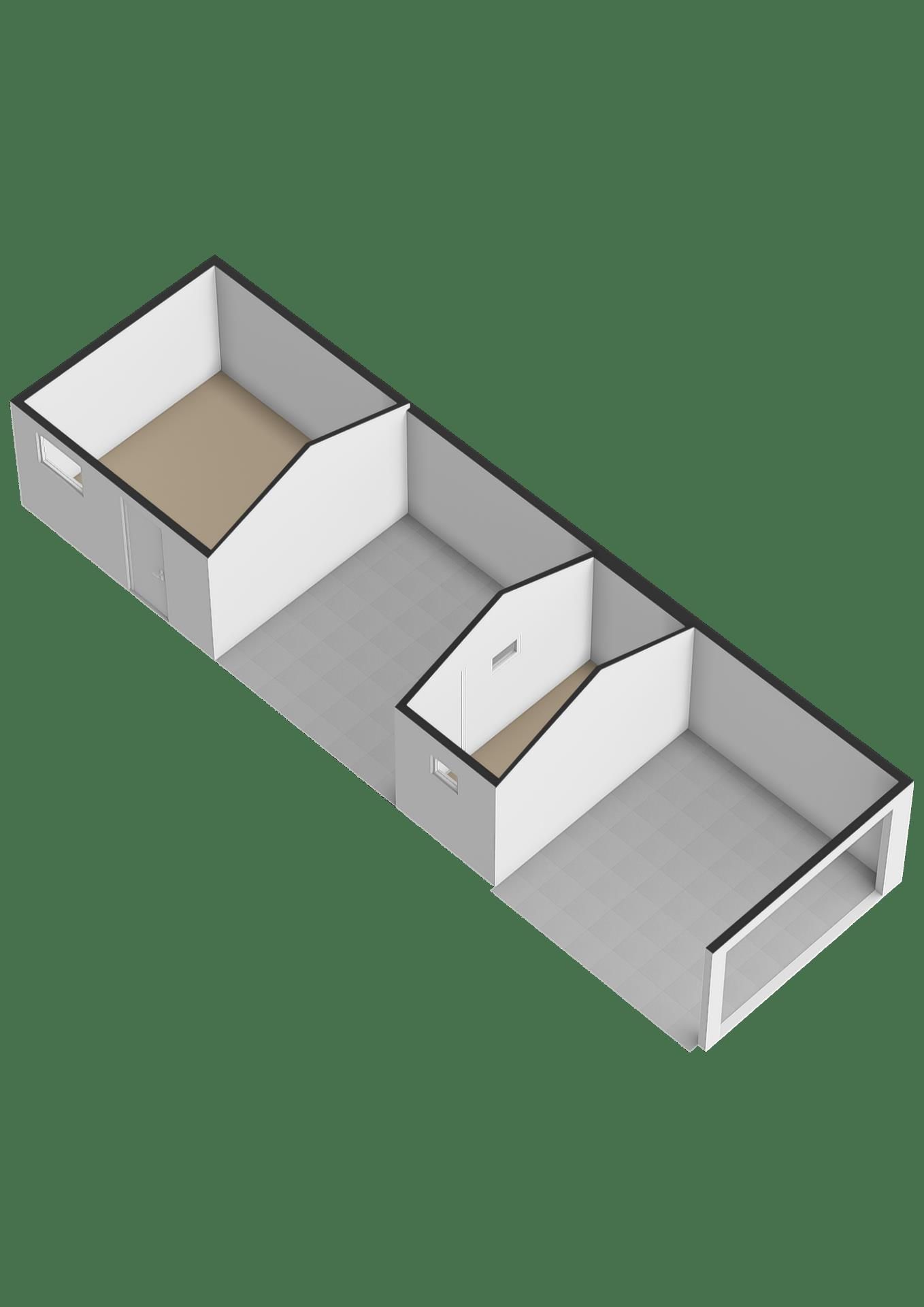 Foto 69 van Hoofdweg 75