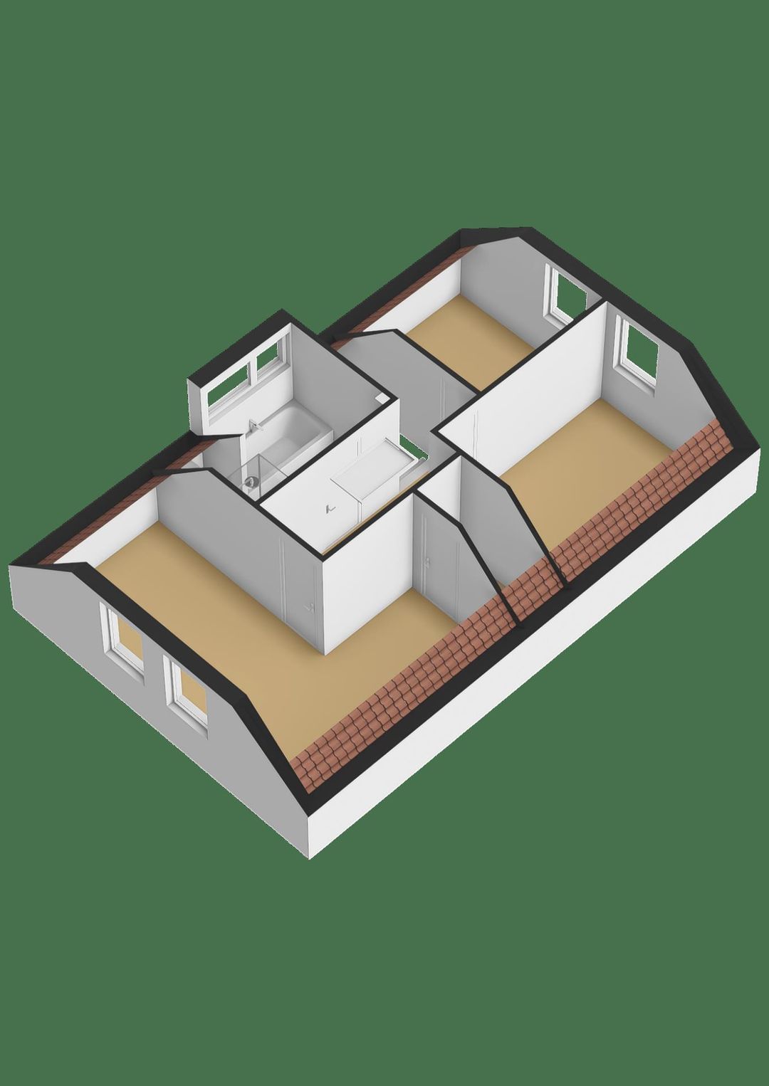 Foto 71 van Hoofdweg 75