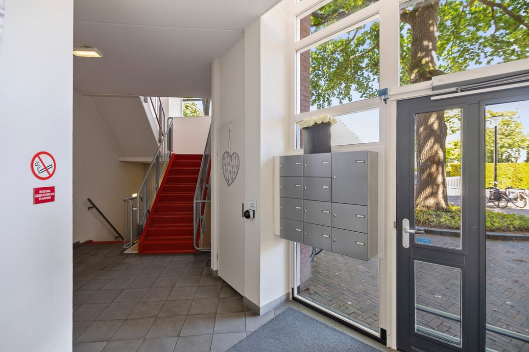 Foto 2 van Schoolstraat 43