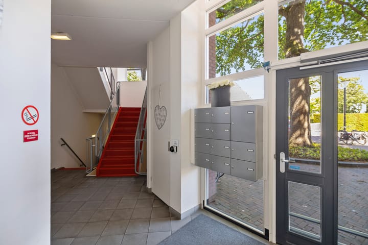 Foto 2 van Schoolstraat 43