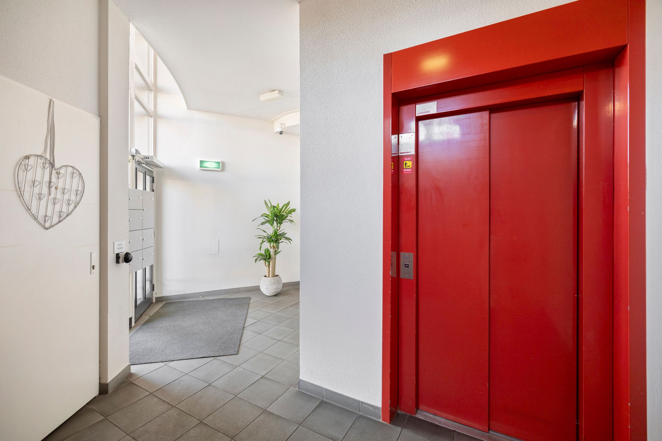 Foto 3 van Schoolstraat 43