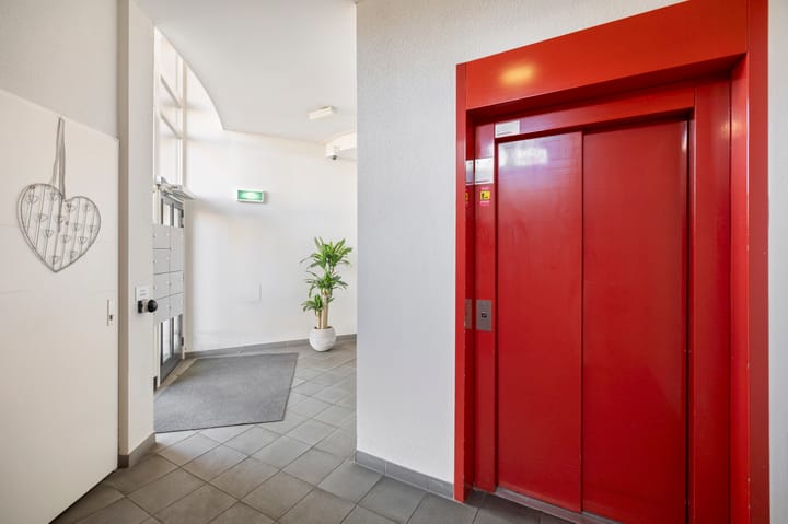 Foto 3 van Schoolstraat 43