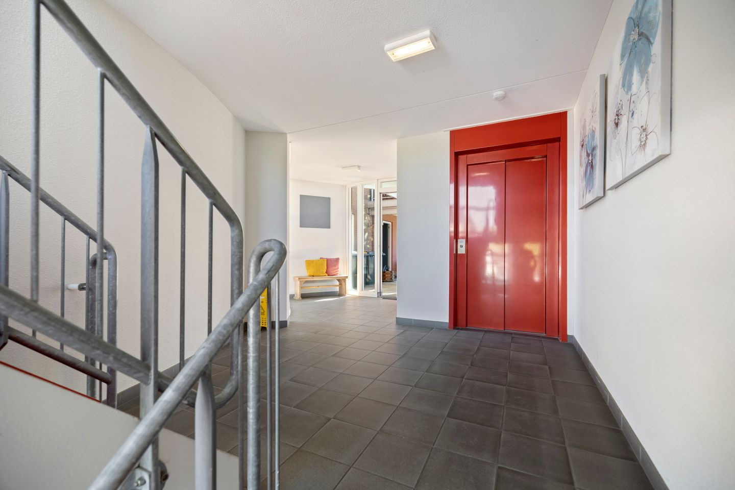 Foto 4 van Schoolstraat 43