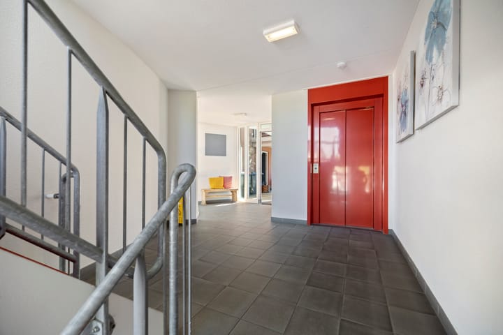 Foto 4 van Schoolstraat 43