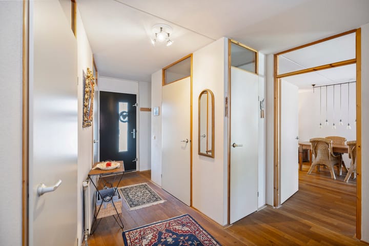 Foto 5 van Schoolstraat 43