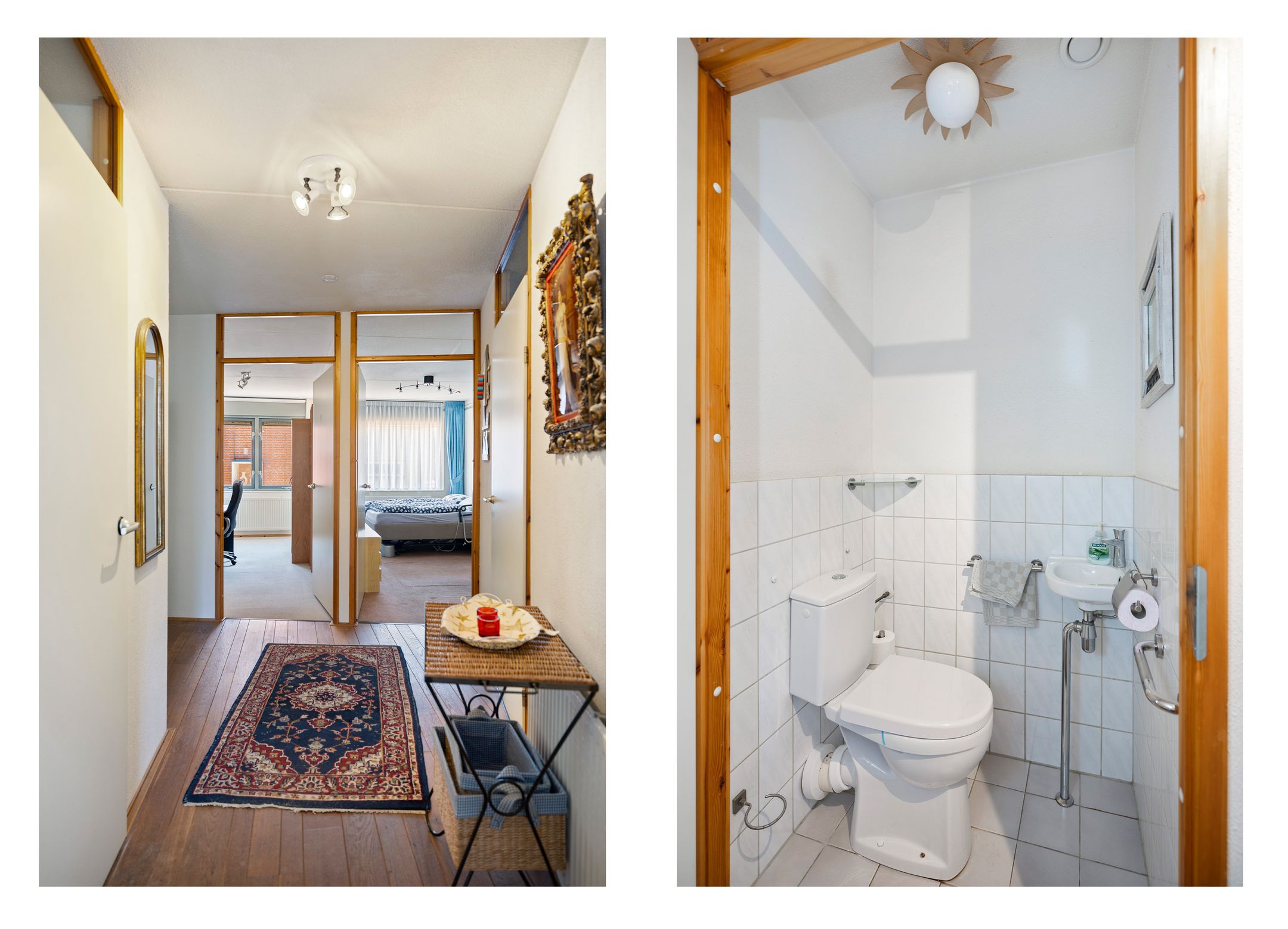 Foto 6 van Schoolstraat 43