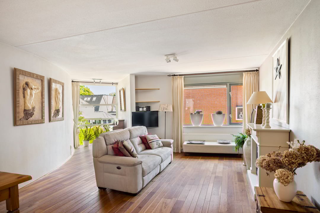 Foto 7 van Schoolstraat 43