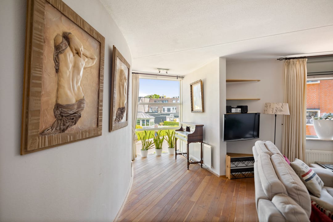 Foto 8 van Schoolstraat 43