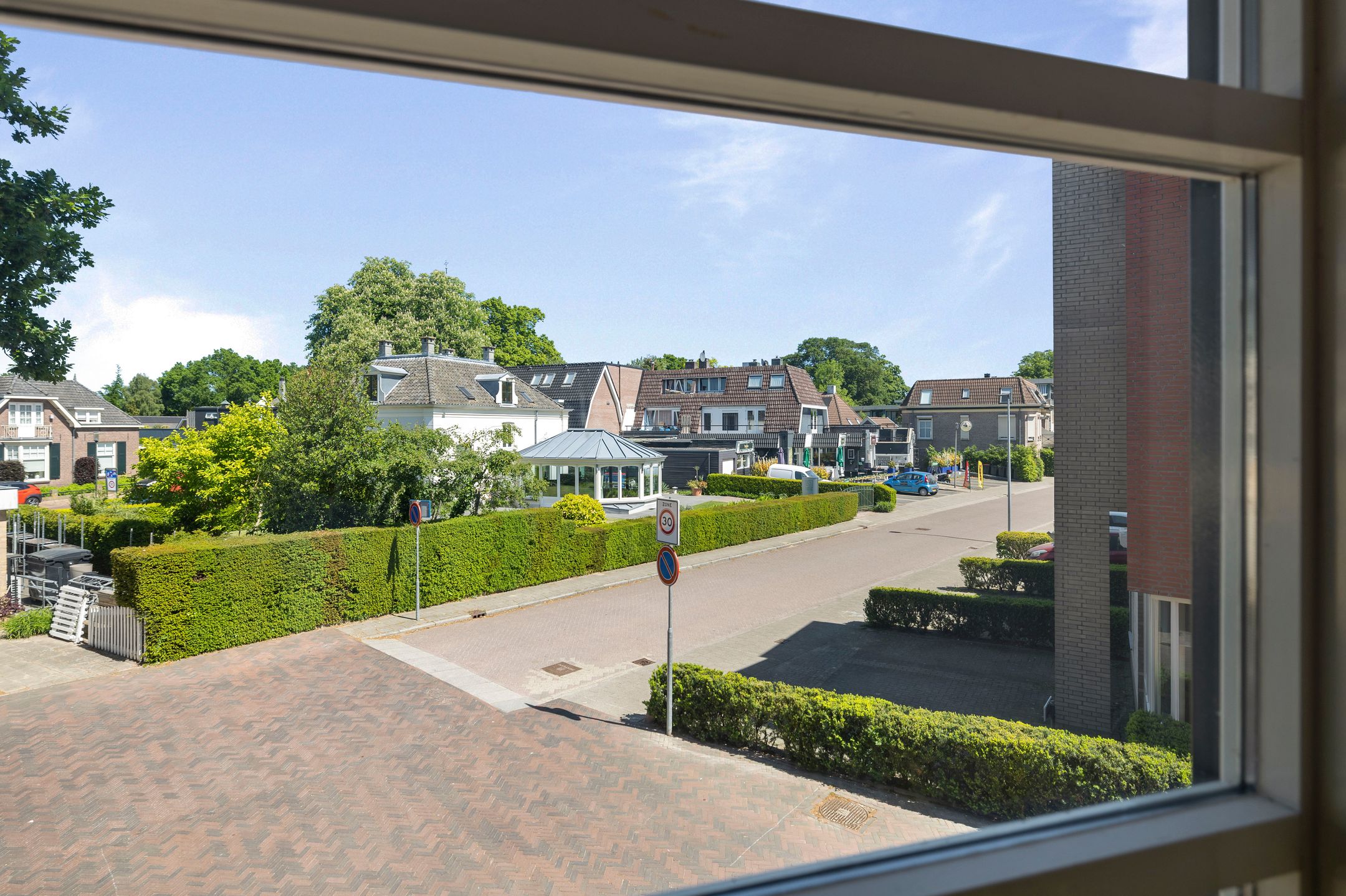 Foto 9 van Schoolstraat 43