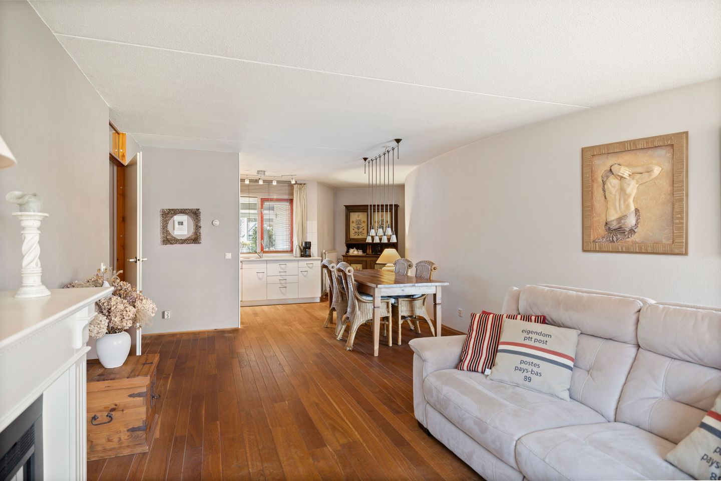 Foto 10 van Schoolstraat 43