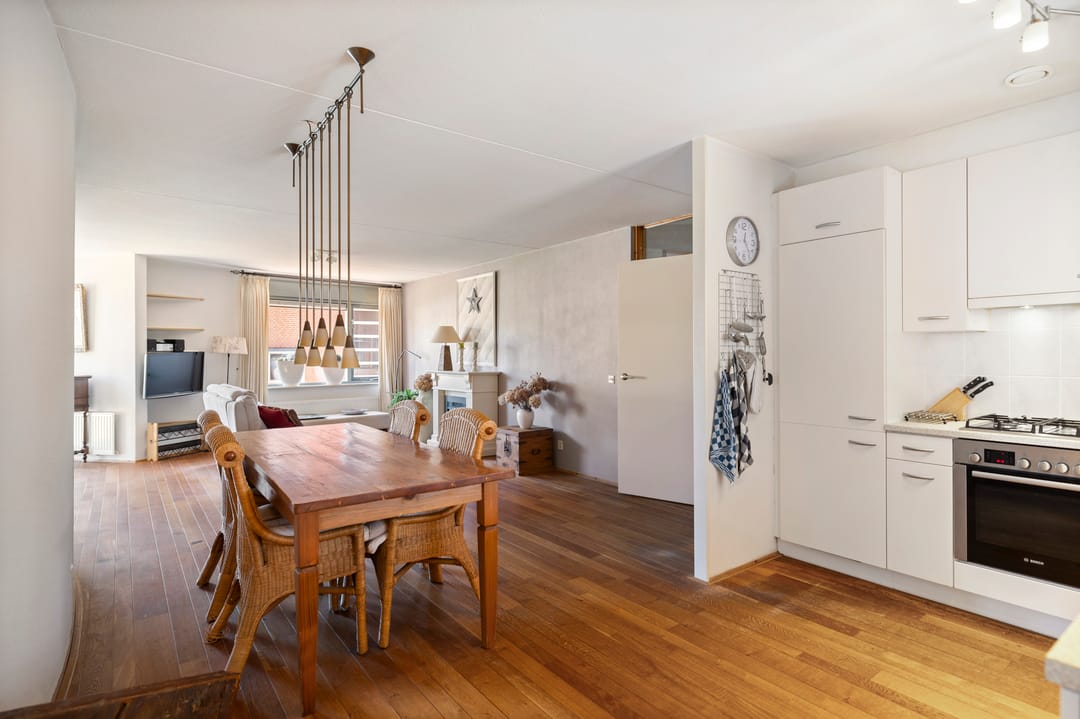 Foto 11 van Schoolstraat 43