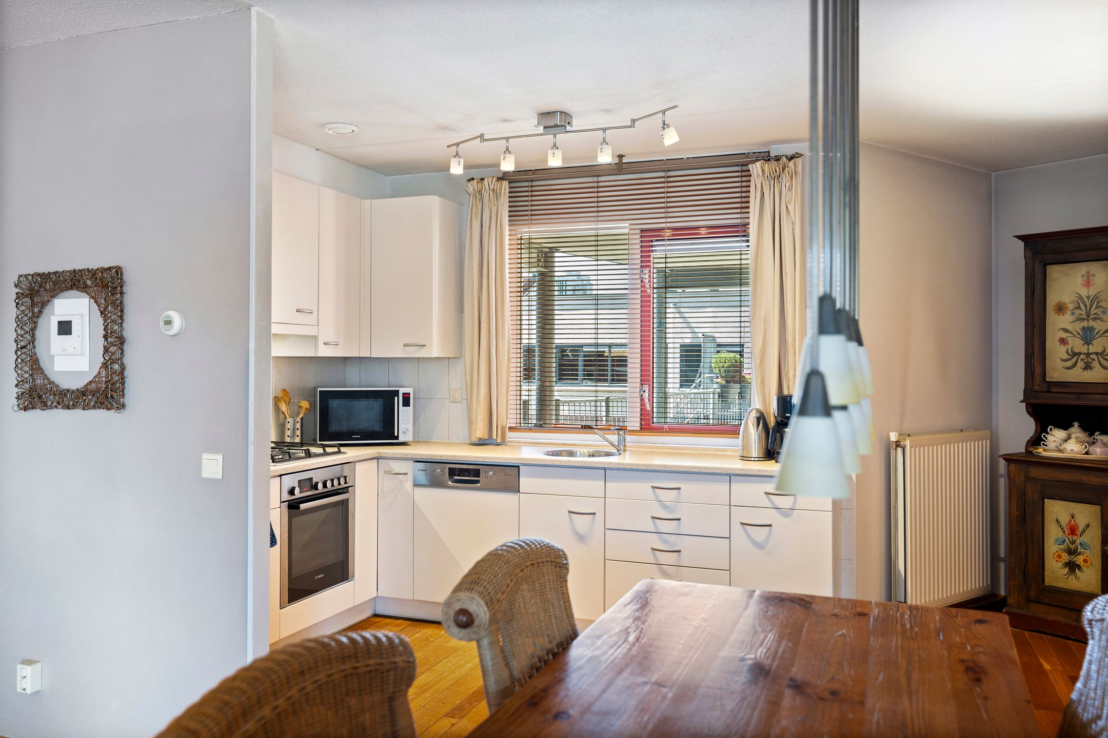 Foto 12 van Schoolstraat 43