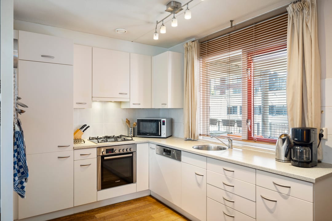 Foto 13 van Schoolstraat 43