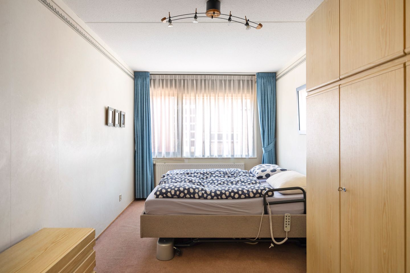 Foto 14 van Schoolstraat 43