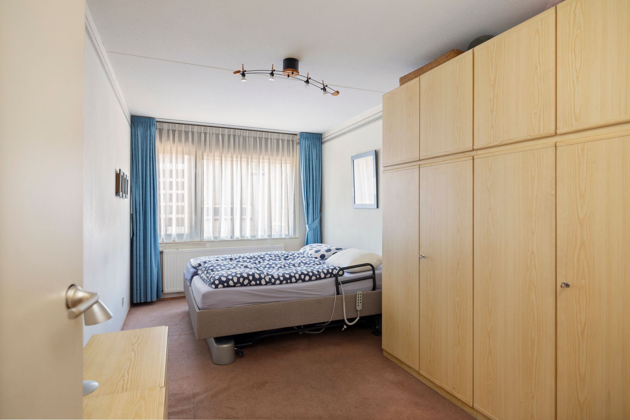 Foto 15 van Schoolstraat 43