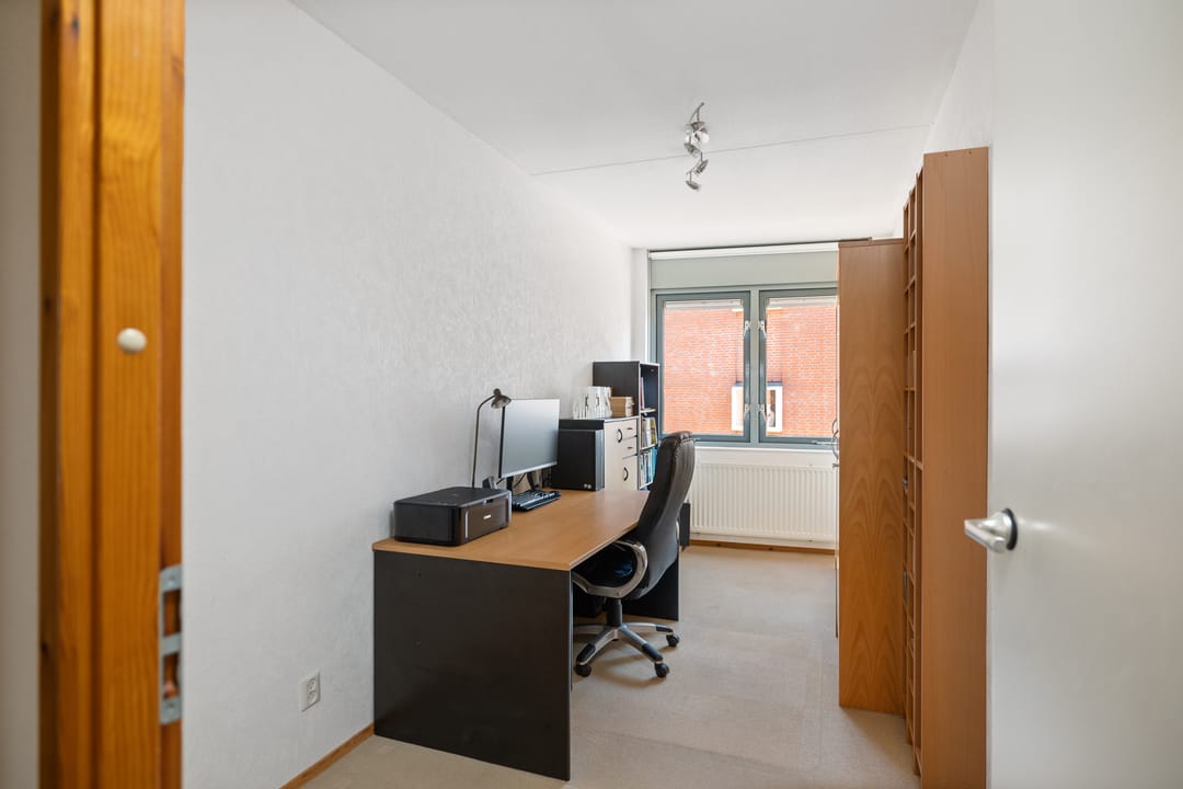 Foto 17 van Schoolstraat 43