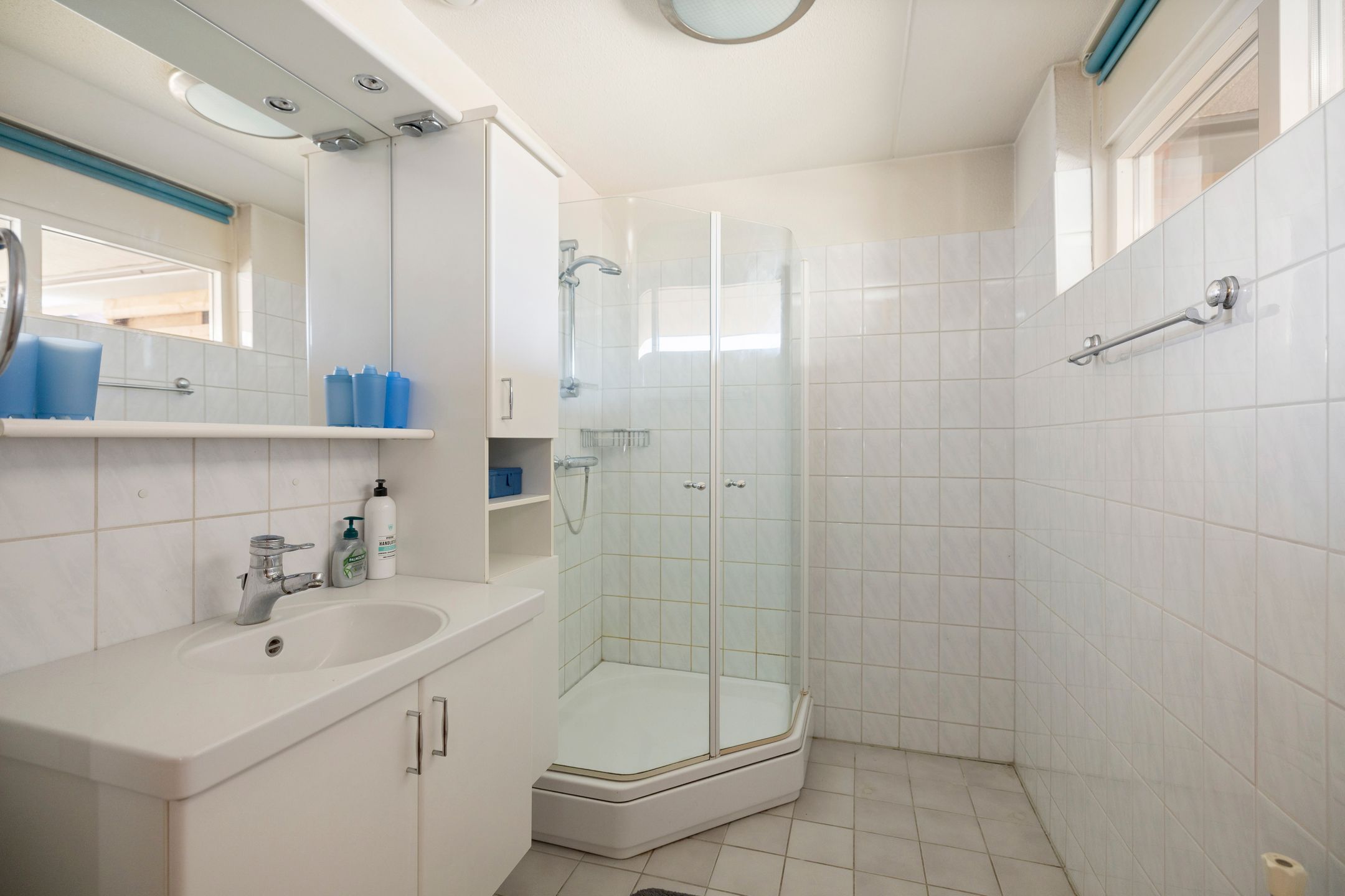 Foto 18 van Schoolstraat 43