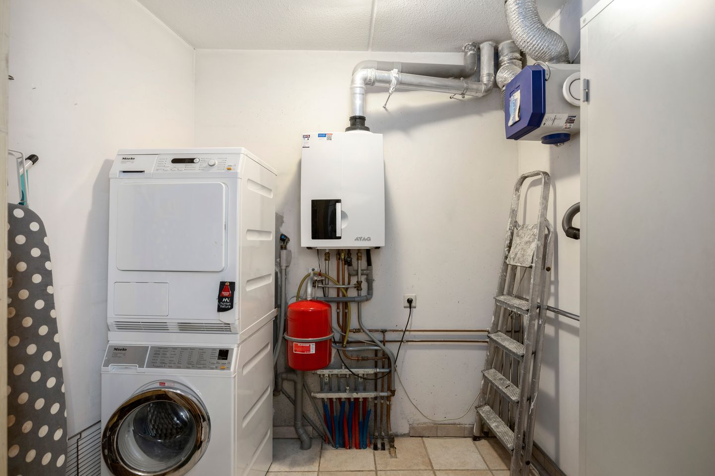 Foto 19 van Schoolstraat 43