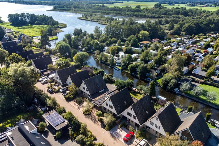 Photo 5 of Reidkraach 8