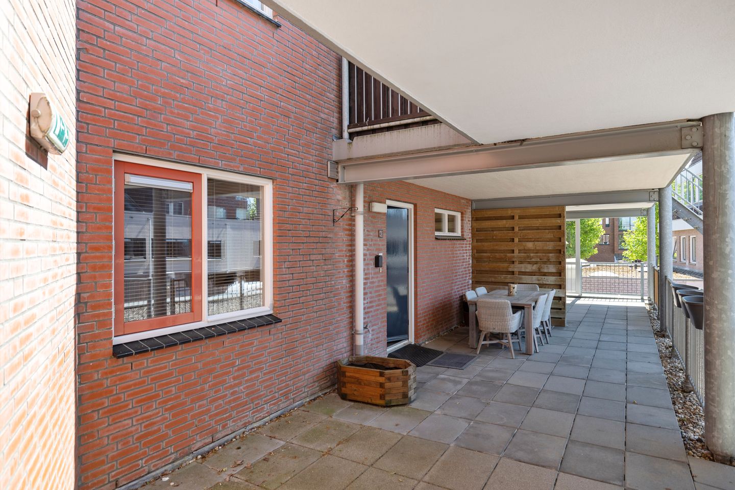 Foto 20 van Schoolstraat 43