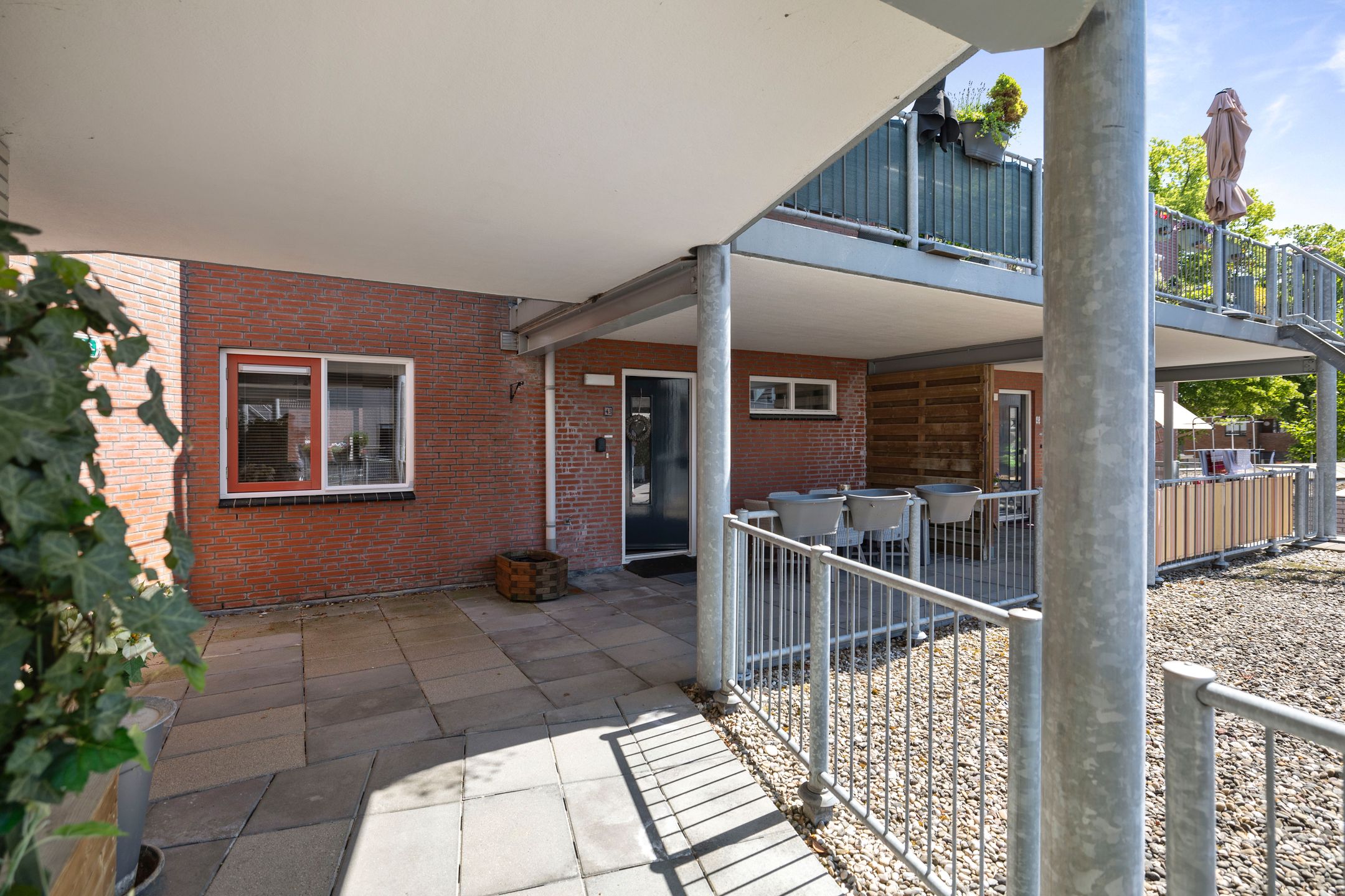 Foto 21 van Schoolstraat 43