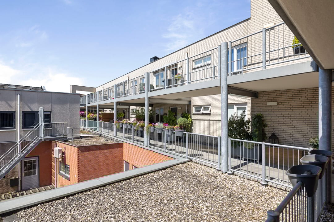 Foto 22 van Schoolstraat 43