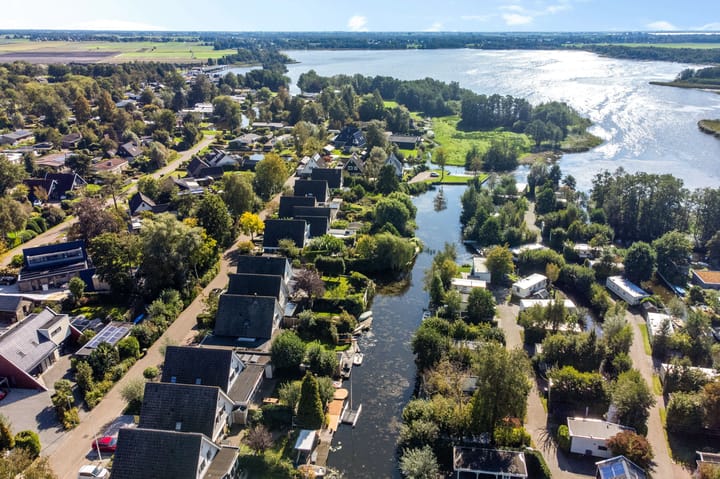 Photo 4 of Reidkraach 8