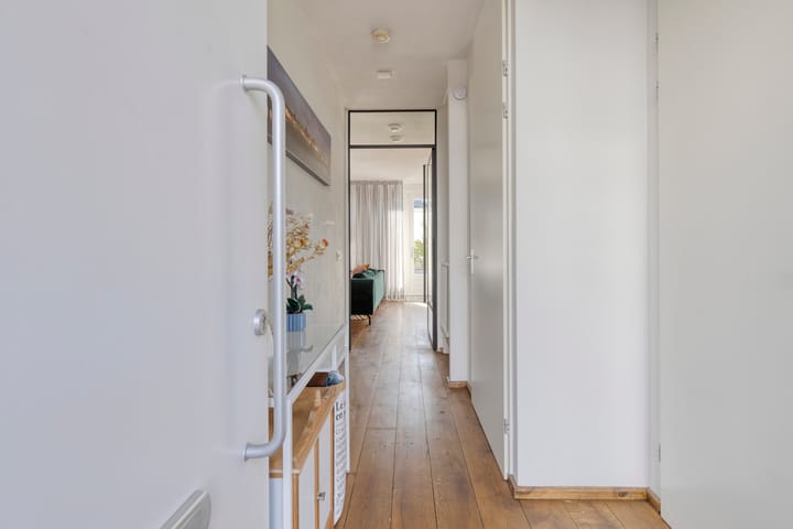 Foto 4 van In de Eyckeroed 11