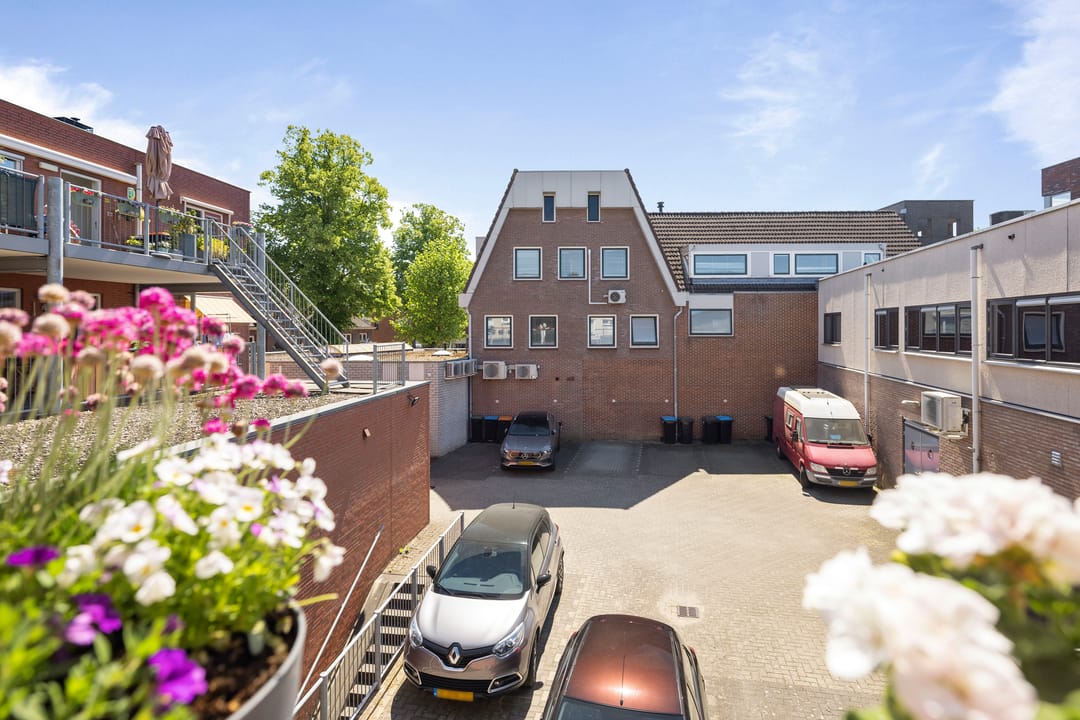 Foto 23 van Schoolstraat 43