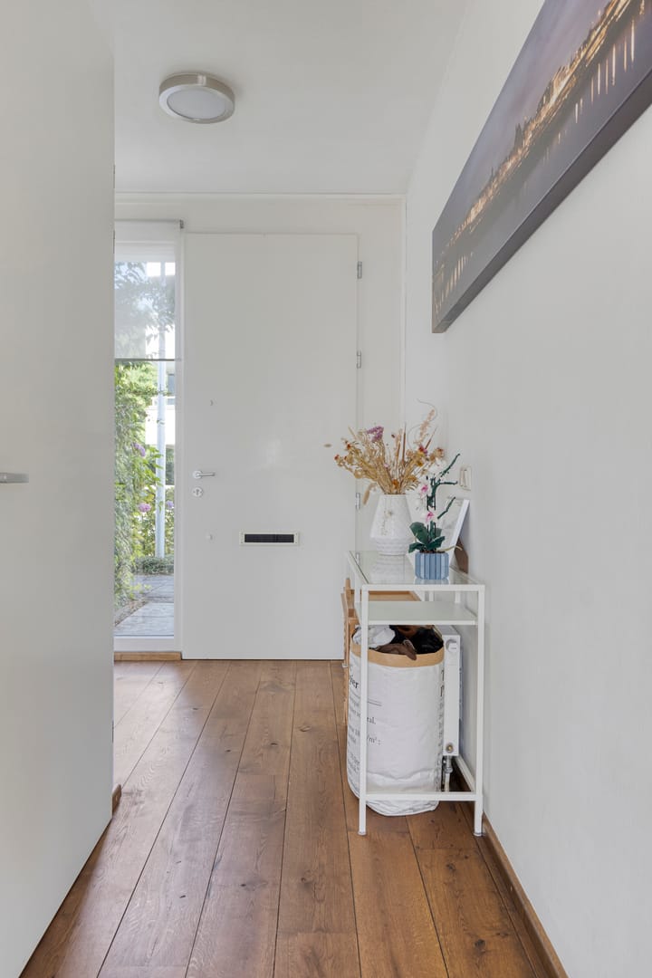 Foto 5 van In de Eyckeroed 11