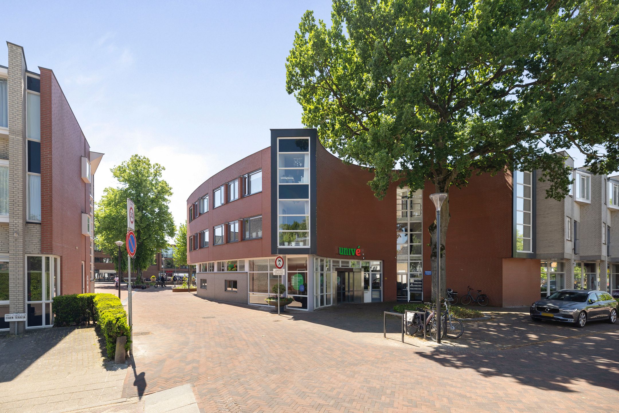 Foto 24 van Schoolstraat 43