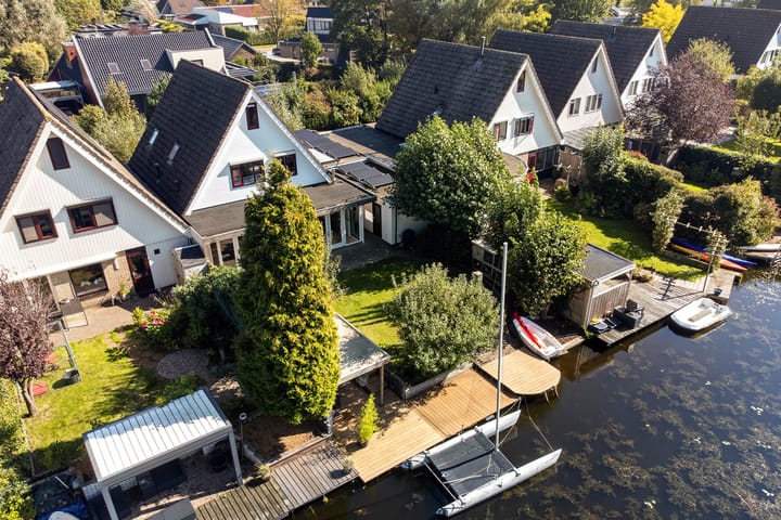 Photo 6 of Reidkraach 8