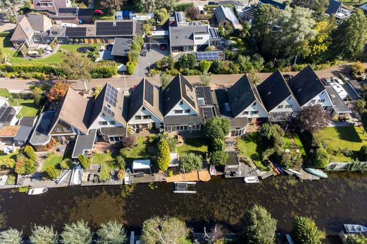 Photo 7 of Reidkraach 8