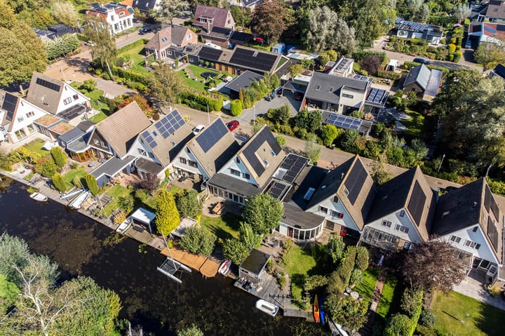 Photo 8 of Reidkraach 8