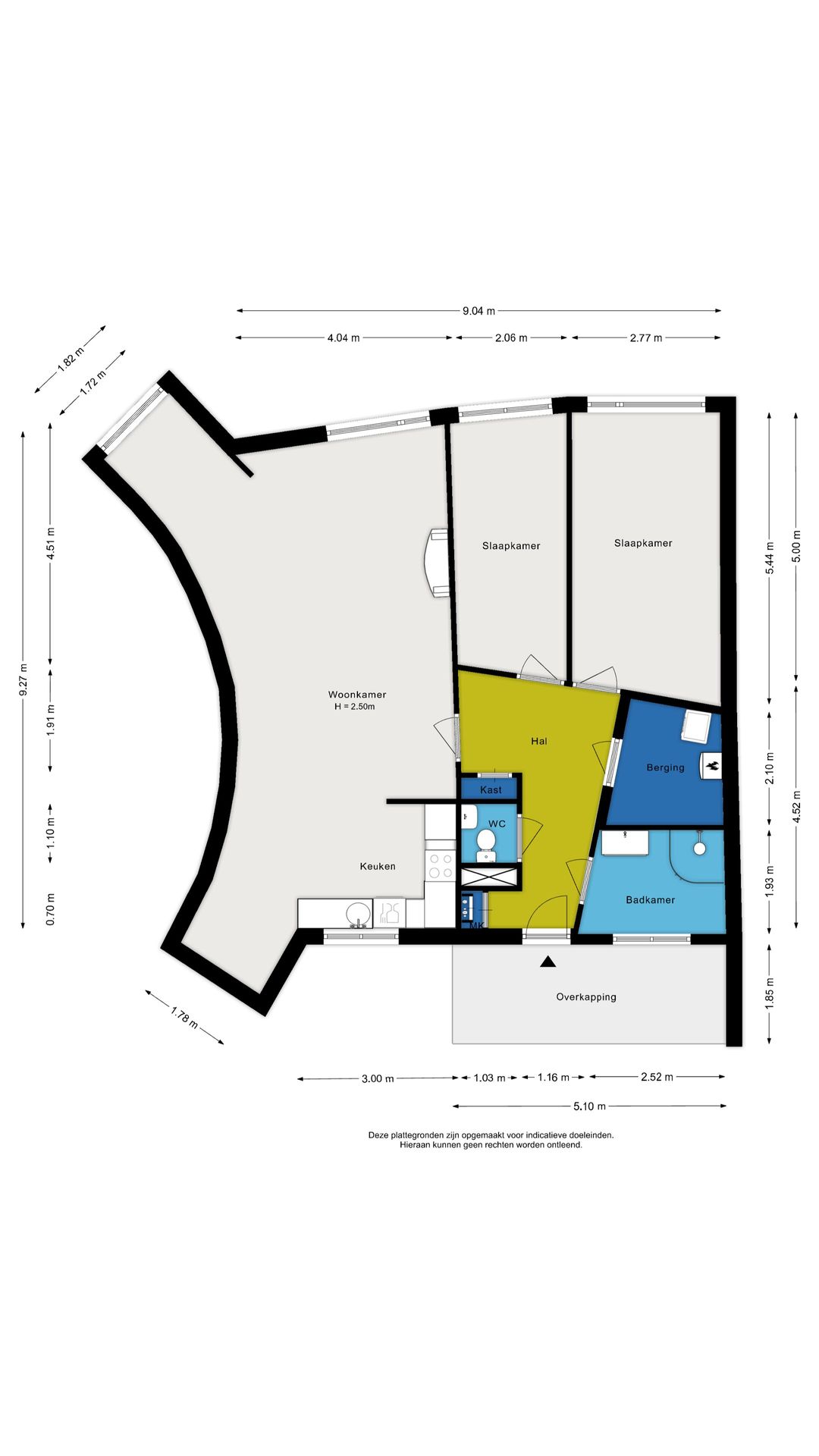 Foto 26 van Schoolstraat 43