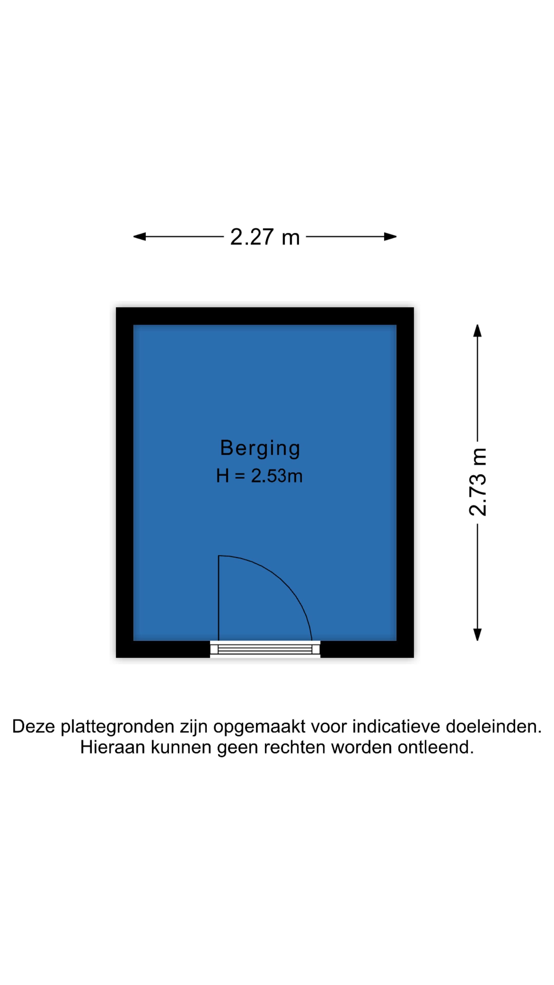 Foto 27 van Schoolstraat 43