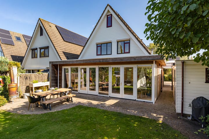 Photo 9 of Reidkraach 8