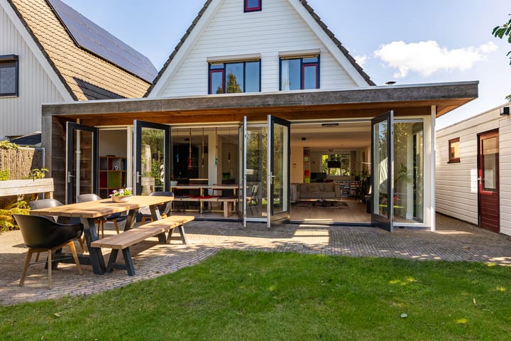 Photo 10 of Reidkraach 8