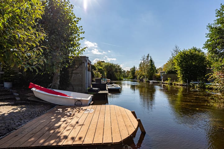 Photo 11 of Reidkraach 8