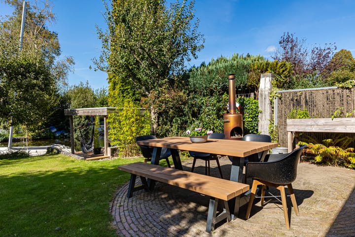 Photo 12 of Reidkraach 8